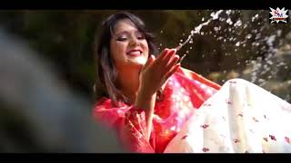 Meru Uttrakhand || मेरु उत्तराखण्ड || Latest Uttrakhandi Song|| Kusum Rana || Shivay Music