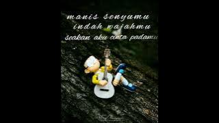 Story' PLAT BAND mendua