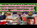 Umani Wal Fixe Live Irati Sababa Artists Kadir Martu Fi Jawar Muhamad Balan Bute Gosaf Dandanрџ ‍⠀️❌️ Umani Wal Fixe Live Irati Sababa Artists Kadir Martu Fi Jawar Muhamad Balan Bute Gosaf Dandanрџ ‍⠀️❌️