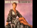 Dionne Warwick - Misunderstood