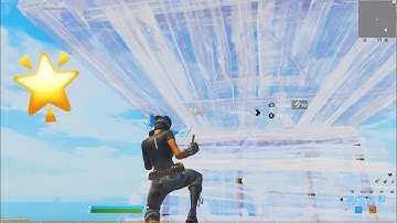 The Fastest Controller Editor That Will Join Chronic 🌟