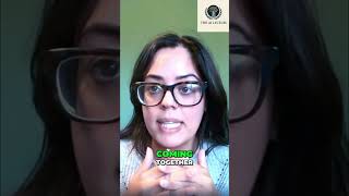 Agentic AI: Safety, Security, and Your Data #shorts #ai #genai #cybersecurity #agents