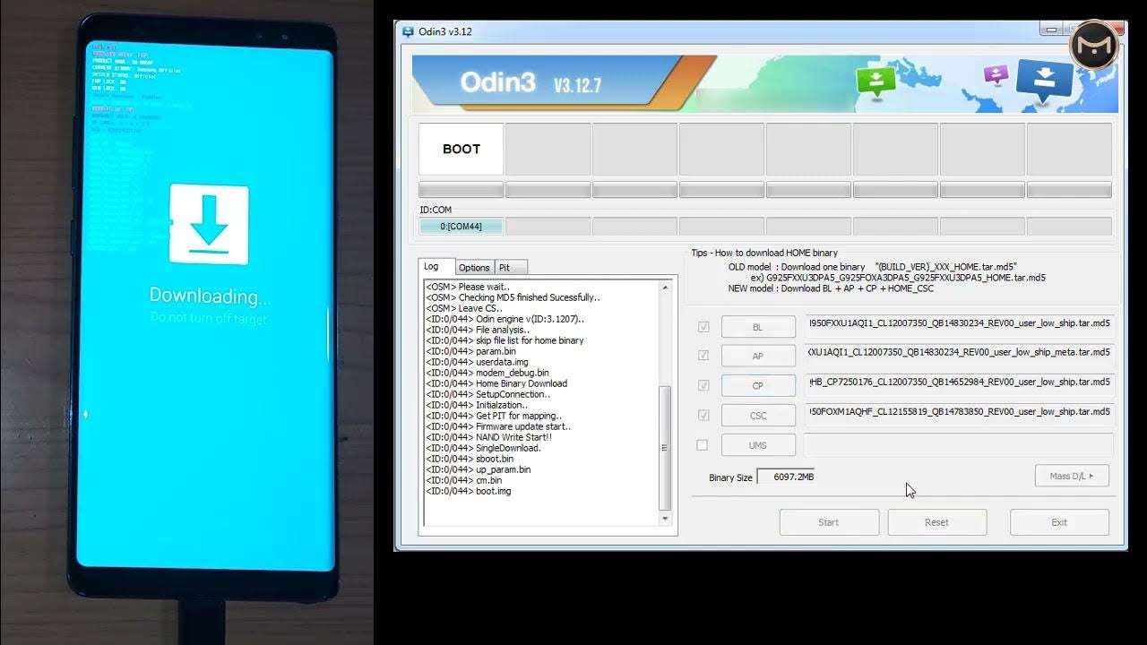 Samsung note 8 прошивка. Samsung note 8 прошивка