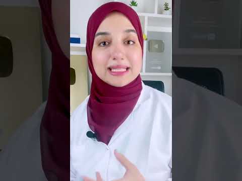 ازالة الشعر الزائد من الجسم بالواكس و السويت بدون ألم و حبوب و اسمرار افضل واسوآ نوع واكس