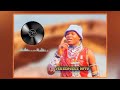 JIMINOGENI DOTO PONDA MALI AFFICIA AUDIO 2026 BY SONGWE STUDIO