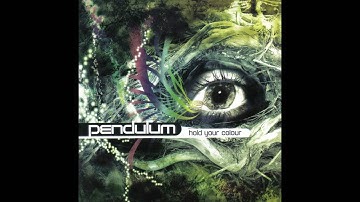 Pendulum - Prelude + Slam [HD]
