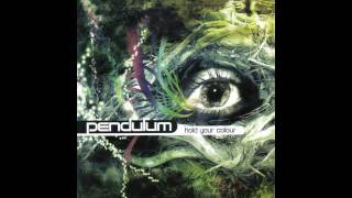 Pendulum - Prelude + Slam [HD]