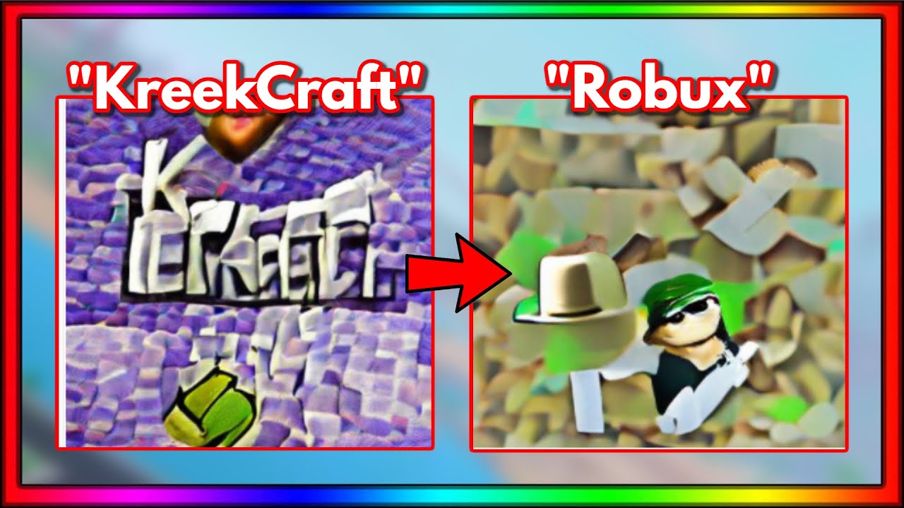 Make an ai generated roblox icon for your roblox game by Dubbelduckm