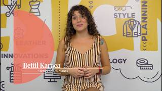 Alarko Holding X Habitat Derneği Factory Of Us Ile Girişimciliğin Yeni Tanımı