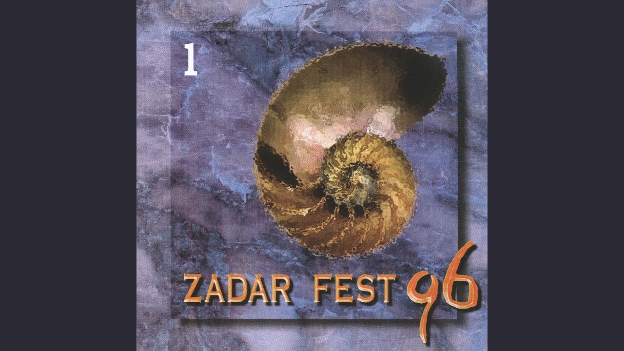 Još Tvog Je Poljupca Na Mojim Usnama