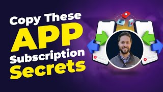 Subscription Secrets: Trial Cancellations & Localized Pricing
