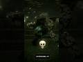 💀 Minecraft#minecraft#edit
