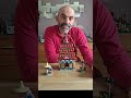 tartine de brick l’appli lego #lego #legoinsider #insider #appli lego