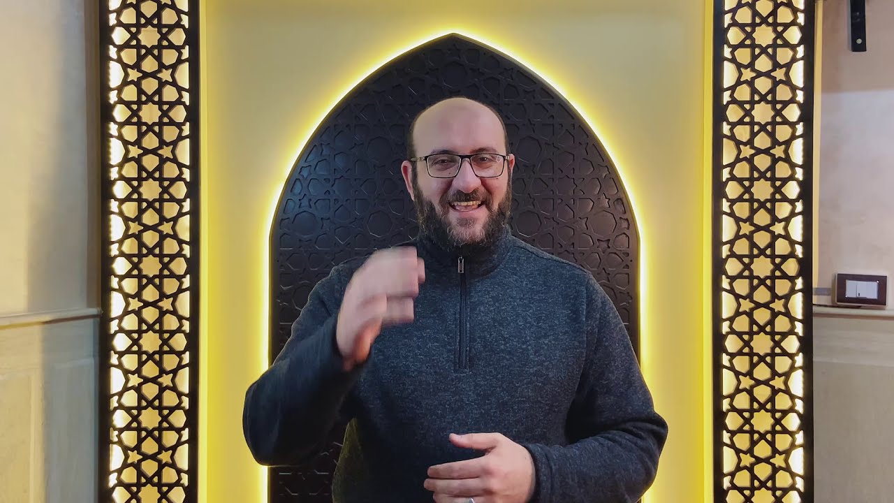 2-  أهمية الخطابة