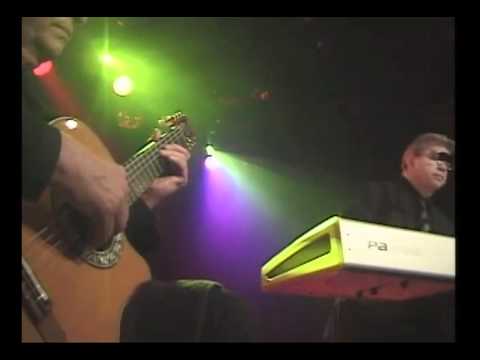 esteem-entertainment---pi…