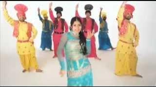 Aashiq - PBN ft. Miss Pooja -