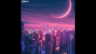 Future Awaits You - Lofi