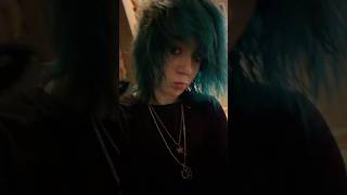#scenekid #dothingsyoudontwanttodo #emo #rawrxd #scene #alternative #2000s