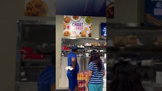Famous Food ante pranam maku #bentonville #biriyani #desi #hyderabad #spicyfood #indian #telangana #viral Net Worth