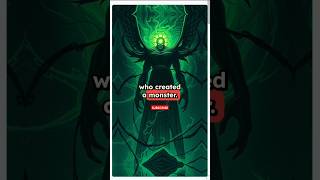 Brian Banner The Real Monster Behind Hulks Rage