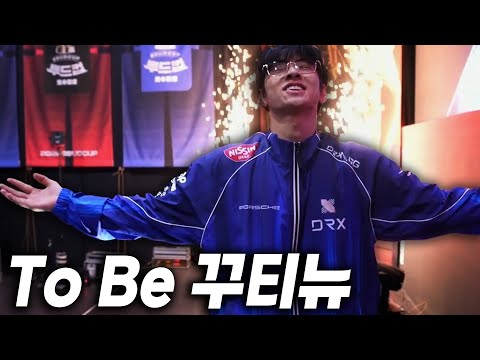 이제 시작입니다