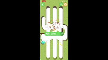 Dig This 7-9 Insane Levels Out of This World