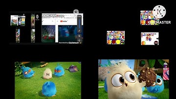 up to faster 22 parison V?