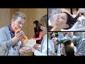 Sunsilk Shampoo 30s Russia 2010 Tvc 