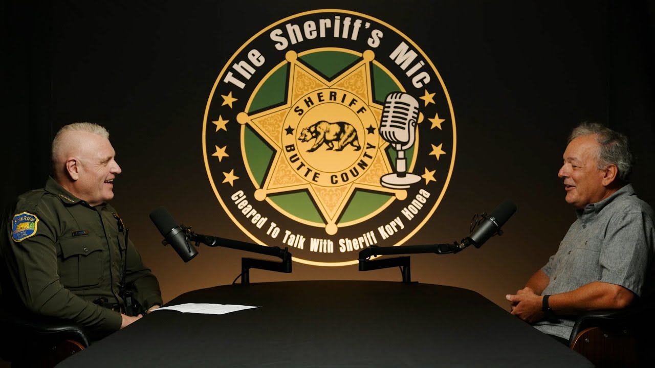 In the Public’s Interest: The Media’s Role in Public Safety and Crisis