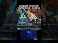 長尺は関連動画からどうぞ #LoopStation #ループステーション