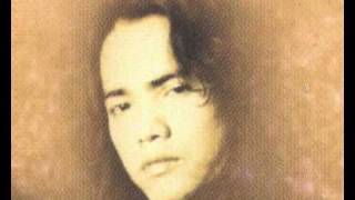 Jump-p Halusinasi - 03 Suaramu [ audio]