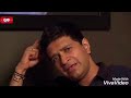 Acoustic voice of KK live superb performance