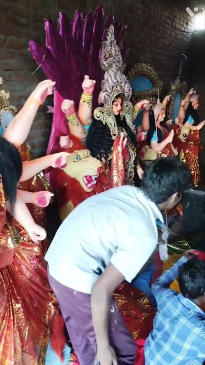 Durga Puja ke Chanda #bhojpuri #dj #song #4k #pawansingh #durgapuja2024 #dopetrack #viralvideo #song