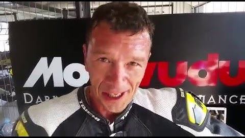 MOTOVUDU SIMON CRAFAR -  CLIENT INSTRUCTION REVIEW - BRIAN