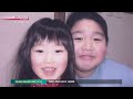 15 years after 3/11: A moment of silence for lives lostーNHK WORLD-JAPAN NEWS
