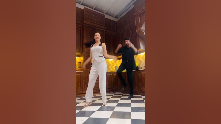 jhanak serial Anirudha dance video🕺👌#shortfeed #shorts #viralvideo #trendingsong #jhanak