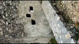 Fort Drouet, Haiti, Arcahaie