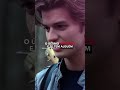 Quem vai morrer na 5ª temporada de Stranger Things 💀 | Forever Nerd