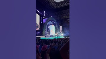 Thumbnail of Tusa - Karol G Directo Madrid 2024