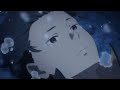 Re:Zero OP Mashup (Tragedy:Eternity - MYTH & ROID) #rezero