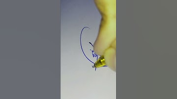 Zia ullah Shah Signature #signature #sign #handwriting #handmade #shorts #short #trend #trending