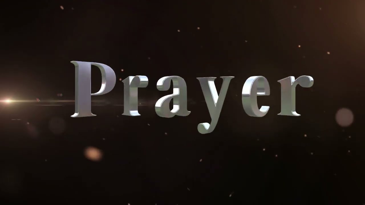 Tehqeeq-e- Bible | Prayer | Which God hears prayers? | 2024