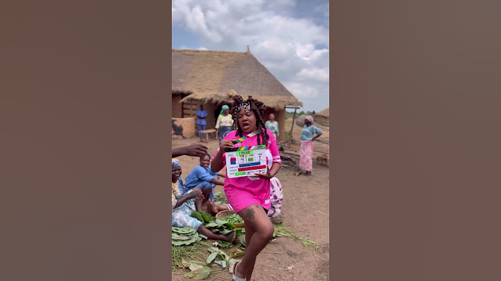 Enjoy some behind the scene of Toyin Abraham Ajeyemi  big project IYALODE coming soon #toyinabraham