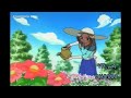 لوفي الجزء الاول الحلقه 11 باعربيه 