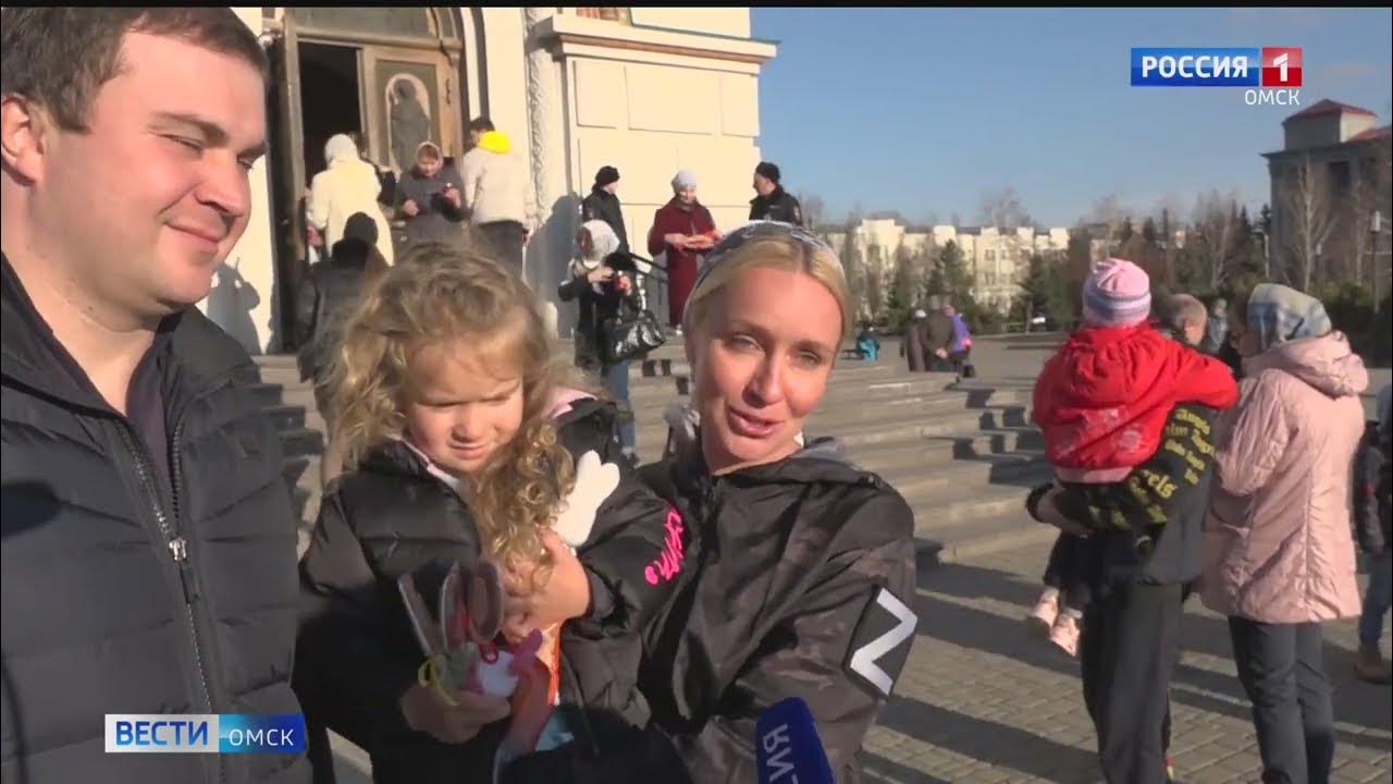Виталий павлович хоценко семья дети фото