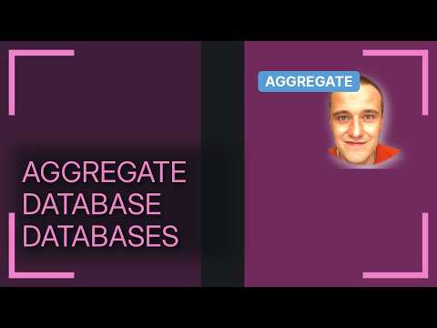 Databases: Calculating percentage from two tables (2 Solutions!!)