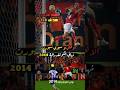 ملخص نهائي الكونفدرالية 2014 الاهلي وسيوي سبورت هدف متعب 90 الاهلي Alahly صفقات الاهلي 
