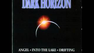 Dark Horizon - End of Forever