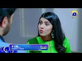 Watch Drama Serial Tamanna Monday to Friday at 9:00 PM only on HAR PAL GEO