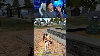 انهم يتبعون ديناً جديداً 🤣🤣 #free_fire #freefire#freefireshorts